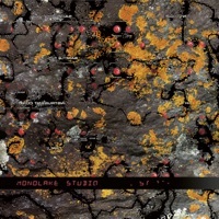Thumbnail for the Monolake - Red Alphonso link, provided by host site