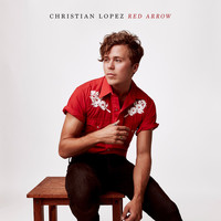Thumbnail for the Christian Lopez - Red Arrow link, provided by host site