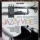 Thumbnail for the Jimmy McGriff - Red Beans link, provided by host site