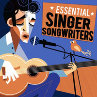 Thumbnail for the Terry Allen - Red Bird link, provided by host site