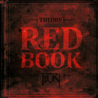 Thumbnail for the Theory - Red Book link, provided by host site
