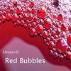 Thumbnail for the Decavell - Red Bubbles link, provided by host site