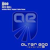 Thumbnail for the Jjoo - Red Bull link, provided by host site
