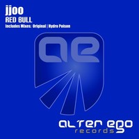 Image of Jjoo linking to their artist page due to link from them being at the top of the main table on this page