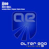 Thumbnail for the Jjoo - Red Bull link, provided by host site