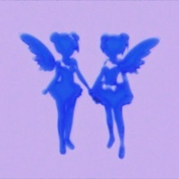 Thumbnail for the Drake - Red Button link, provided by host site