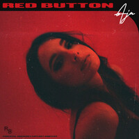 Thumbnail for the Aja - Red Button link, provided by host site