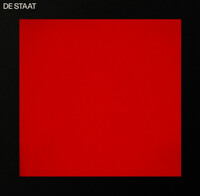Thumbnail for the De Staat - Red link, provided by host site