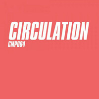 Thumbnail for the Circulation - Red link, provided by host site