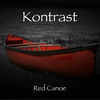 Thumbnail for the Kon:trast - Red Canoe link, provided by host site