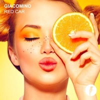 Thumbnail for the Giacomino - Red Car link, provided by host site
