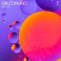Thumbnail for the Giacomino - Red Car link, provided by host site