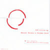 Thumbnail for the Manuel Moreno - Red Circle link, provided by host site