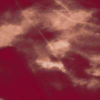 Thumbnail for the Library Tapes - Red Clouds link, provided by host site