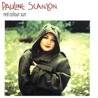 Thumbnail for the Pauline Scanlon - Red Colour Sun link, provided by host site