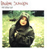 Thumbnail for the Pauline Scanlon - Red Colour Sun link, provided by host site