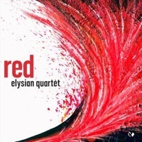Thumbnail for the Elysian Quartet - Red link, provided by host site