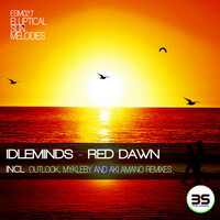 Thumbnail for the Idleminds - Red Dawn link, provided by host site