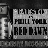 Thumbnail for the Fausto - Red Dawn link, provided by host site