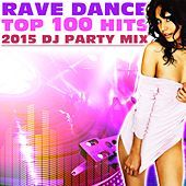 Thumbnail for the Wizzy Fusion - Red Dawn (Progressive Goa Trance Mix) link, provided by host site