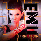 Thumbnail for the Emii - RED (DJ Mike D Remix) link, provided by host site