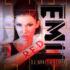 Thumbnail for the Emii - RED (DJ Mike D Remix) link, provided by host site