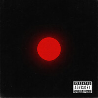 Thumbnail for the Snowman - Red Dot link, provided by host site