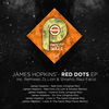 Thumbnail for the James Hopkins - Red Dots link, provided by host site