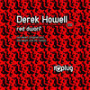 Thumbnail for the Derek Howell - Red Dwarf link, provided by host site