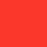 Thumbnail for the XXYYXX - Red link, provided by host site