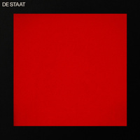 Thumbnail for the De Staat - red link, provided by host site