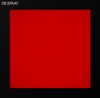 Thumbnail for the De Staat - Red link, provided by host site