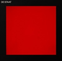 Thumbnail for the De Staat - Red link, provided by host site