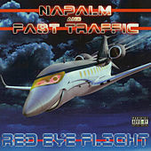 Thumbnail for the Fast Traffic - Red Eye Flight link, provided by host site