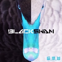 Thumbnail for the David Akermanis - Red Eye (Original Mix) link, provided by host site