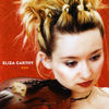 Thumbnail for the Eliza Carthy - Red link, provided by host site