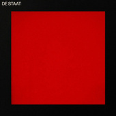 Thumbnail for the De Staat - (red) link, provided by host site