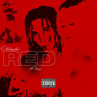 Thumbnail for the 19mil - RED link, provided by host site