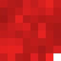 Thumbnail for the FrankJavCee - Red link, provided by host site