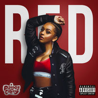 Thumbnail for the Paigey Cakey - Red link, provided by host site