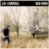 Thumbnail for the J.R. Carroll - Red Fern link, provided by host site
