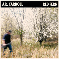 Thumbnail for the J.R. Carroll - Red Fern link, provided by host site