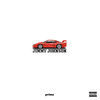 Thumbnail for the Jimmy Johnson - Red Ferrari link, provided by host site