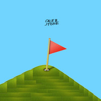 Thumbnail for the Caleb Stone - Red Flag link, provided by host site