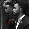 Thumbnail for the Blaq Tuxedo - Red Flowerz link, provided by host site