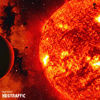 Thumbnail for the NeoTraffic - Red Giant link, provided by host site
