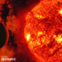 Thumbnail for the NeoTraffic - Red Giant link, provided by host site
