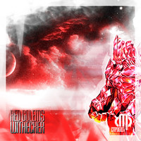 Thumbnail for the Withecker - Red Golems link, provided by host site