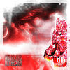 Thumbnail for the Withecker - Red Golems link, provided by host site