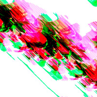 Thumbnail for the G3 - Red Grape (DJ Chap Remix) link, provided by host site